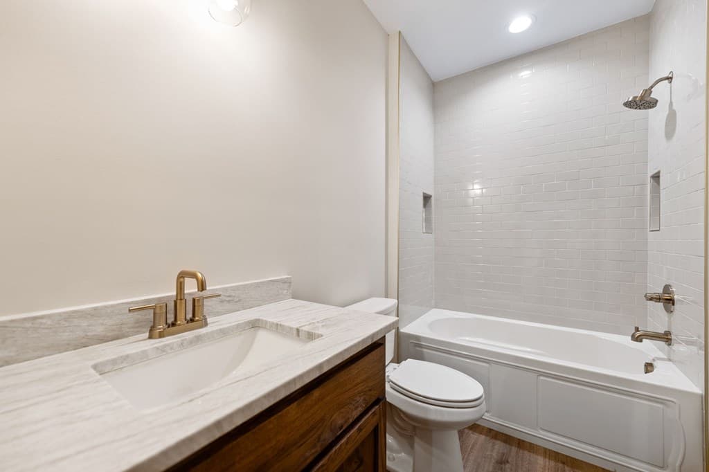 40 Cherry Street, East Ellijay GA 30540 - Photo