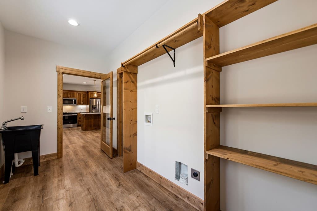 40 Cherry Street, East Ellijay GA 30540 - Photo