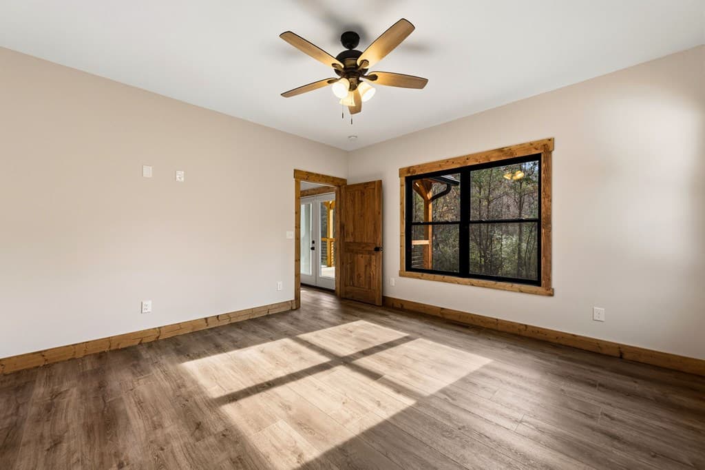 40 Cherry Street, East Ellijay GA 30540 - Photo