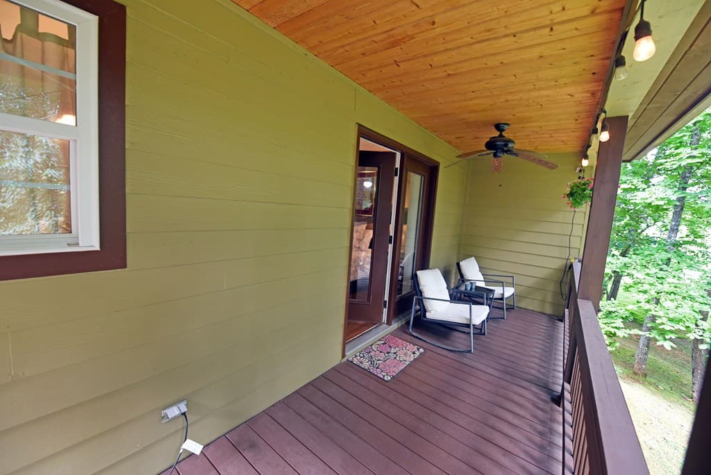 1512 Smithfield Lane, Young Harris GA 30582 - Photo