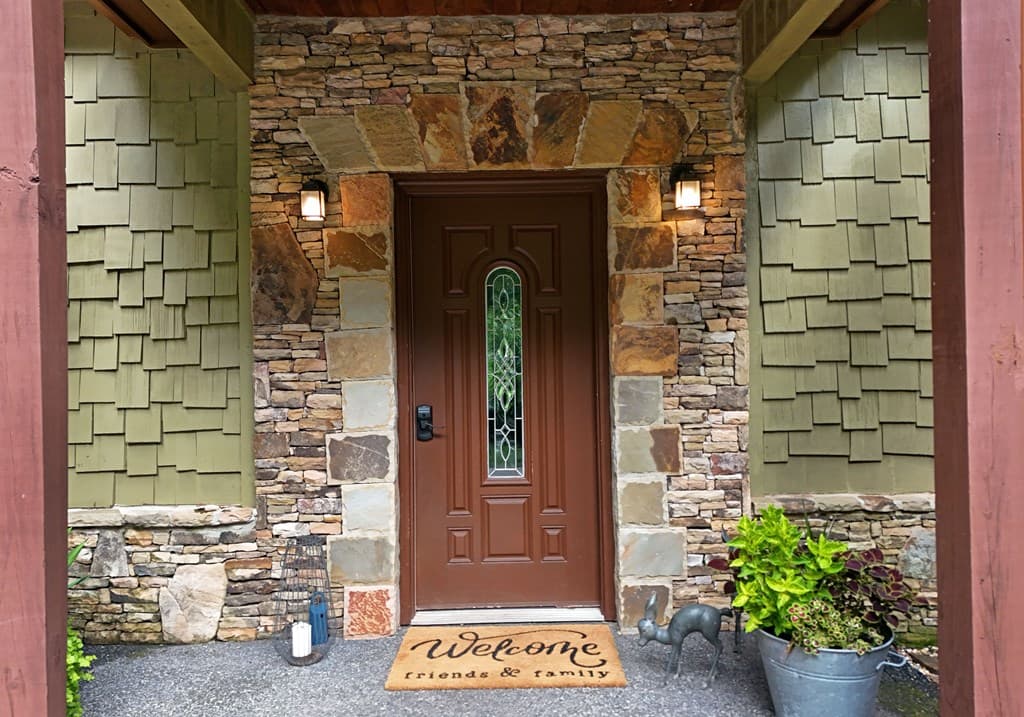 1512 Smithfield Lane, Young Harris GA 30582 - Photo
