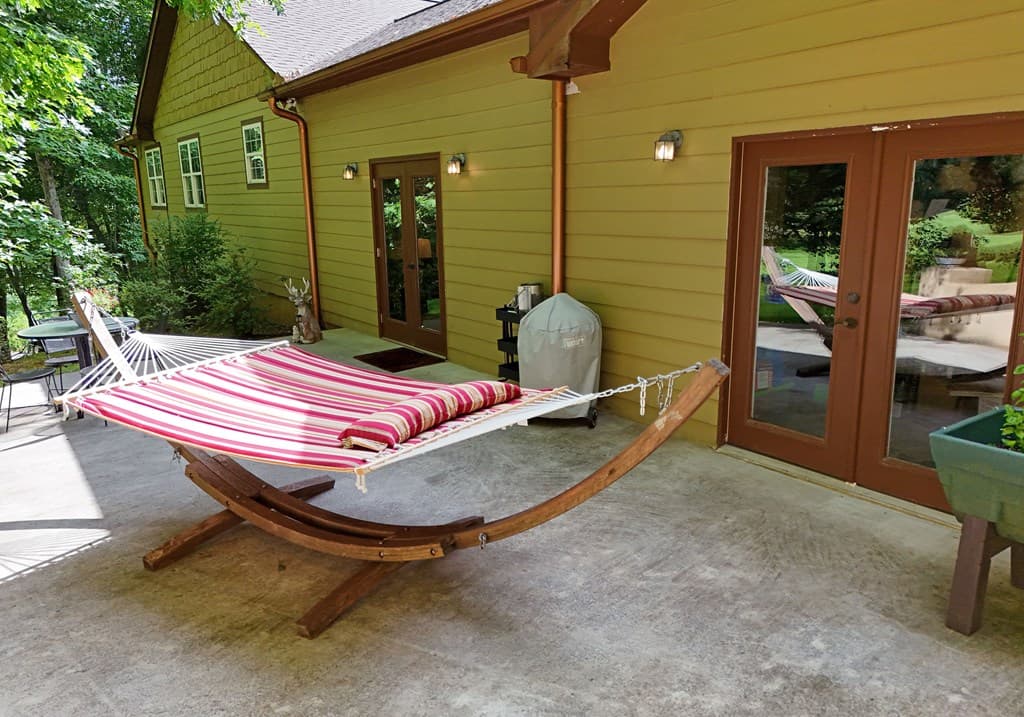 1512 Smithfield Lane, Young Harris GA 30582 - Photo