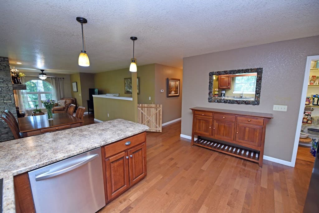 1512 Smithfield Lane, Young Harris GA 30582 - Photo