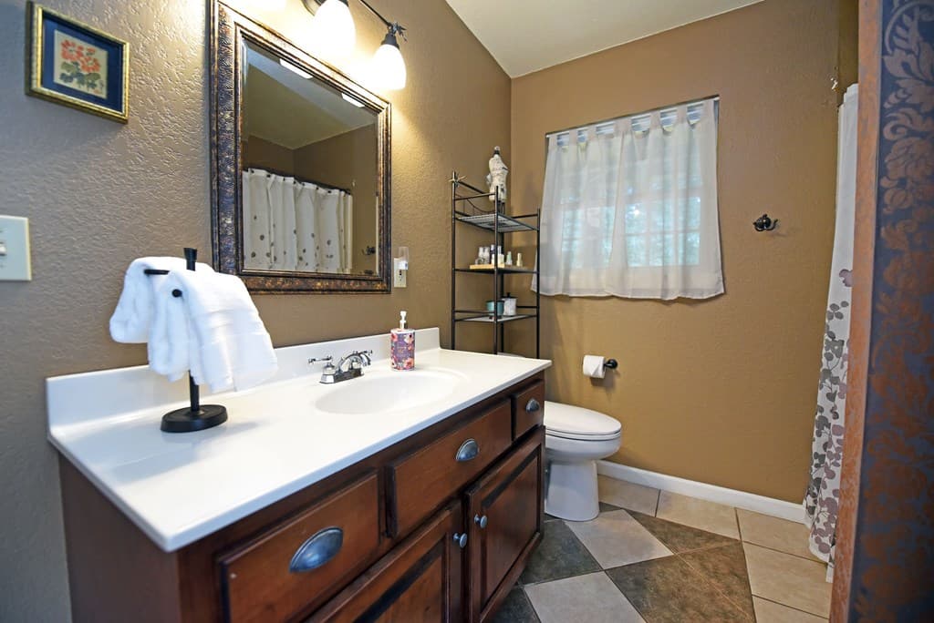 1512 Smithfield Lane, Young Harris GA 30582 - Photo