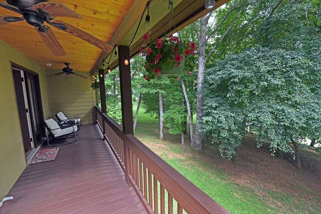 1512 Smithfield Lane, Young Harris GA 30582 - Photo
