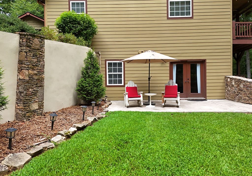 1512 Smithfield Lane, Young Harris GA 30582 - Photo