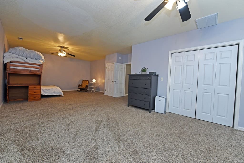 1512 Smithfield Lane, Young Harris GA 30582 - Photo