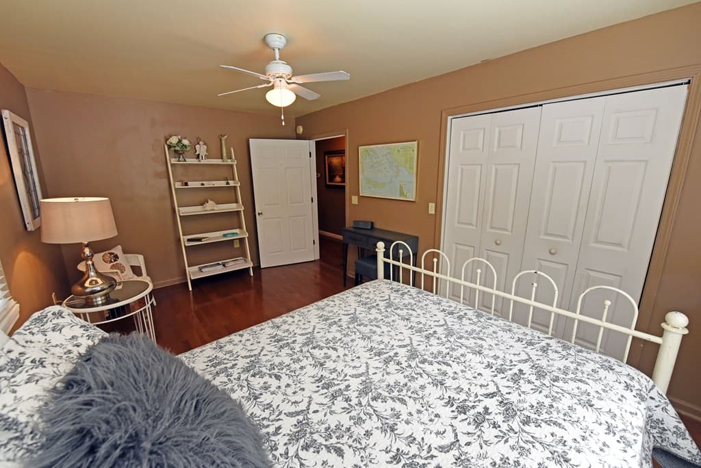 1512 Smithfield Lane, Young Harris GA 30582 - Photo