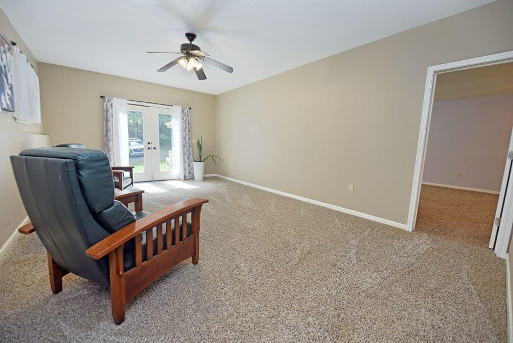 1512 Smithfield Lane, Young Harris GA 30582 - Photo