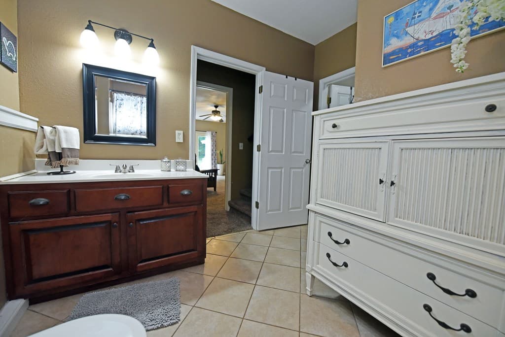 1512 Smithfield Lane, Young Harris GA 30582 - Photo
