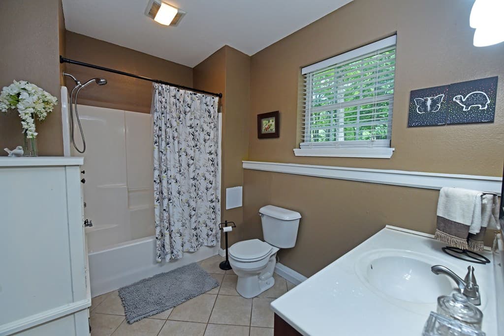 1512 Smithfield Lane, Young Harris GA 30582 - Photo