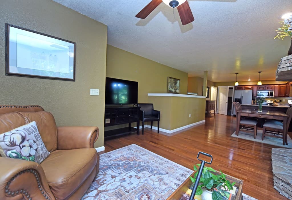 1512 Smithfield Lane, Young Harris GA 30582 - Photo