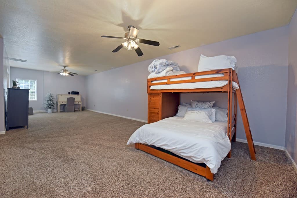 1512 Smithfield Lane, Young Harris GA 30582 - Photo