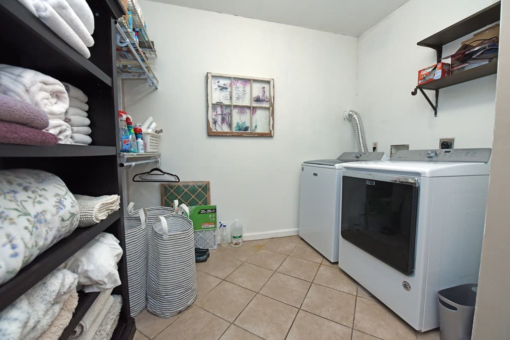 1512 Smithfield Lane, Young Harris GA 30582 - Photo