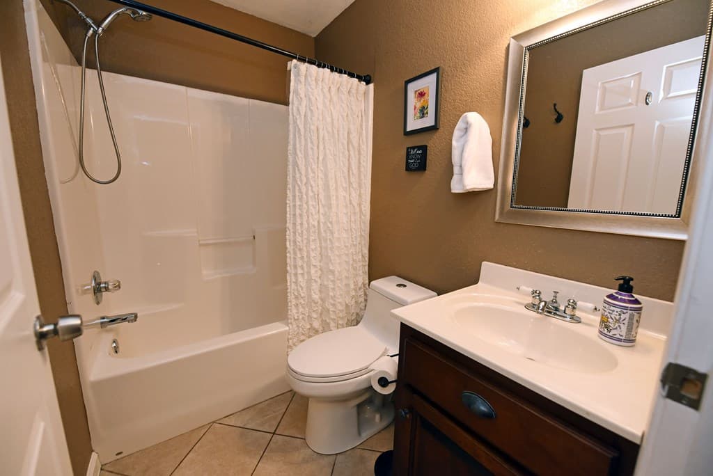 1512 Smithfield Lane, Young Harris GA 30582 - Photo