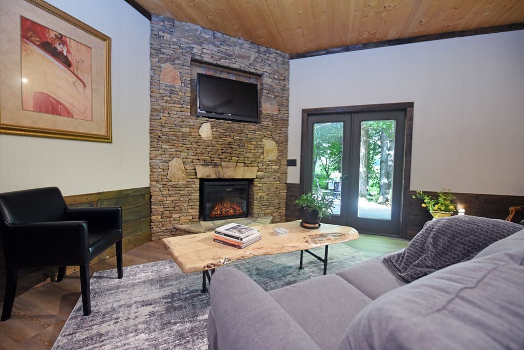 1512 Smithfield Lane, Young Harris GA 30582 - Photo