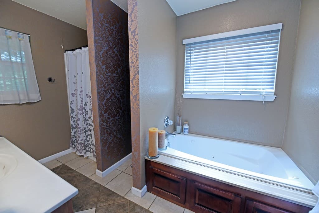 1512 Smithfield Lane, Young Harris GA 30582 - Photo
