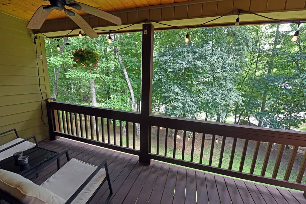 1512 Smithfield Lane, Young Harris GA 30582 - Photo