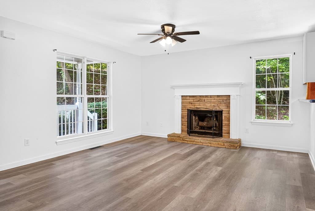 365 Price Lane, Dahlonega GA 30533 - Photo