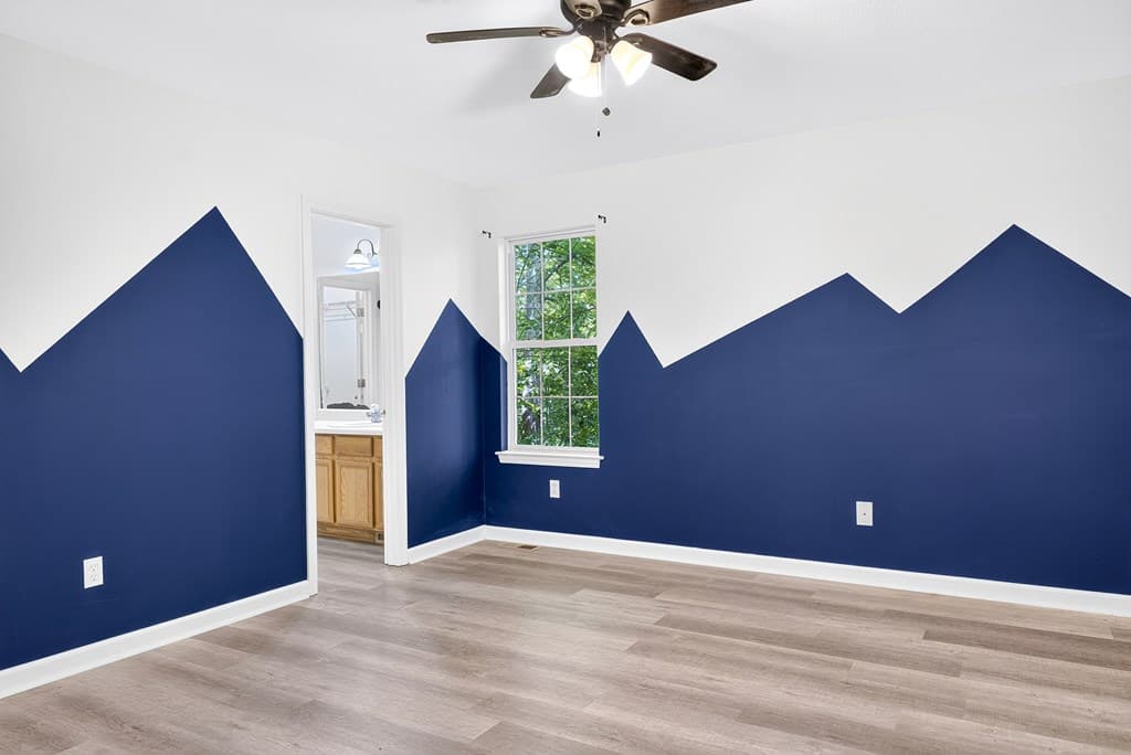 365 Price Lane, Dahlonega GA 30533 - Photo