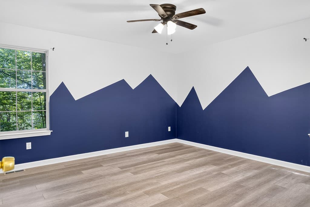 365 Price Lane, Dahlonega GA 30533 - Photo