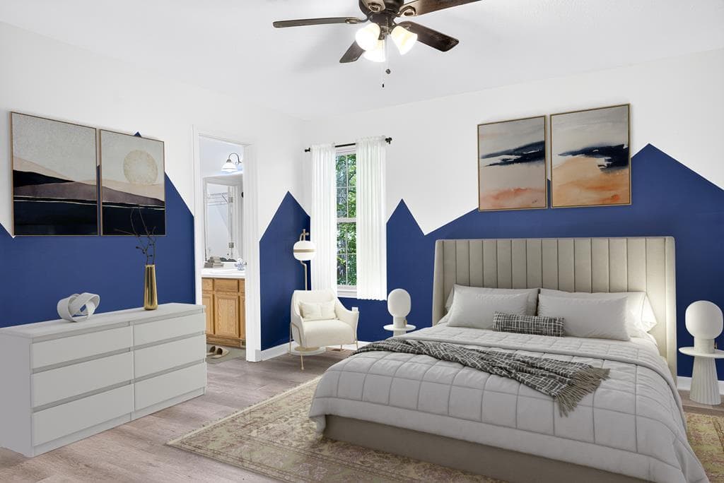 365 Price Lane, Dahlonega GA 30533 - Photo