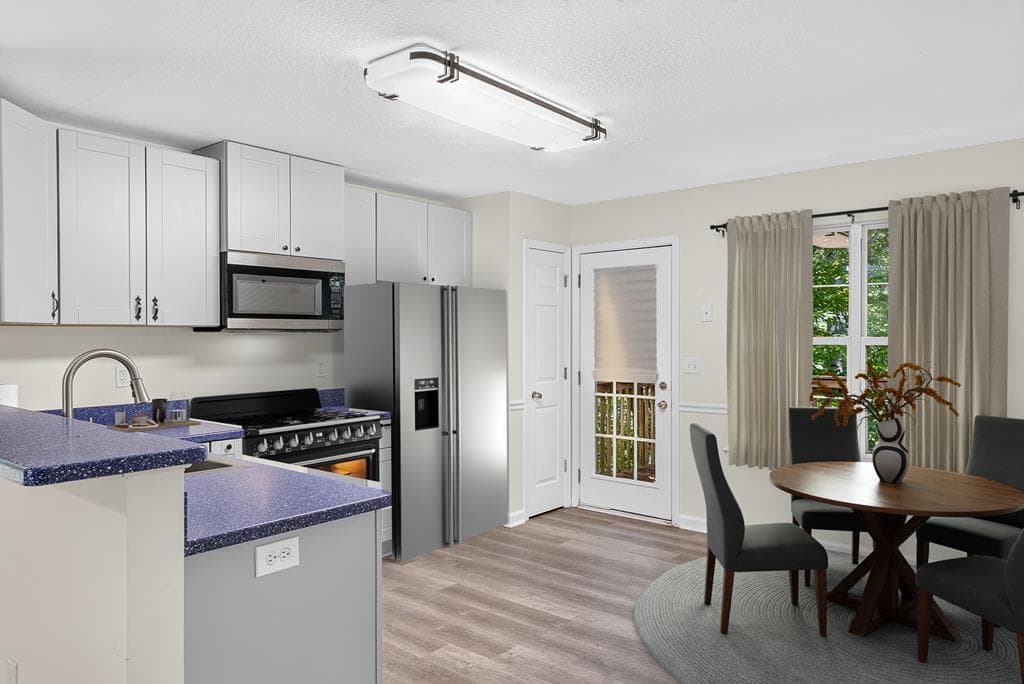 365 Price Lane, Dahlonega GA 30533 - Photo