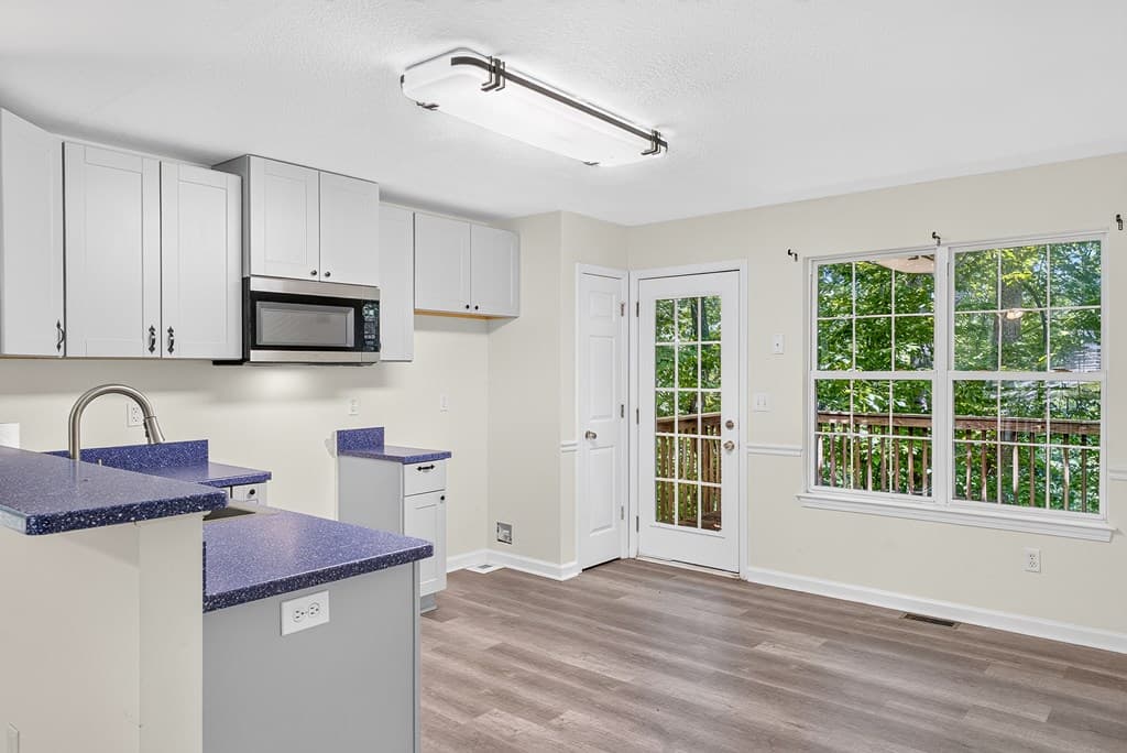 365 Price Lane, Dahlonega GA 30533 - Photo