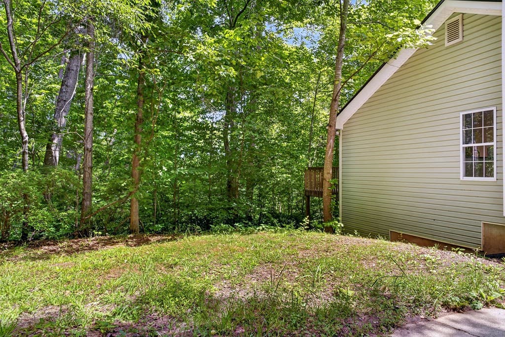 365 Price Lane, Dahlonega GA 30533 - Photo