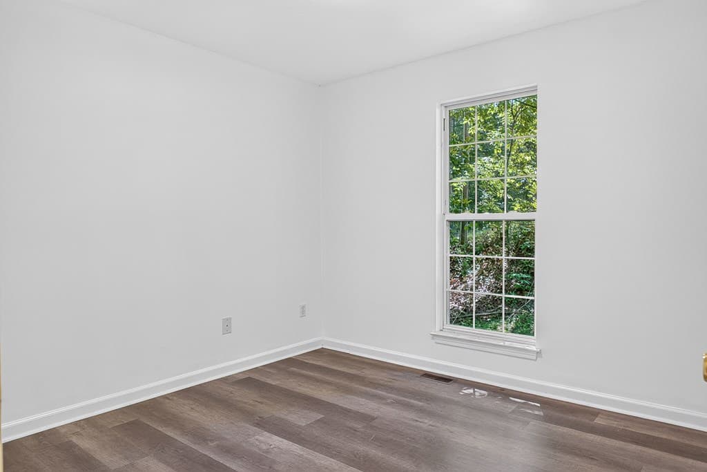 365 Price Lane, Dahlonega GA 30533 - Photo