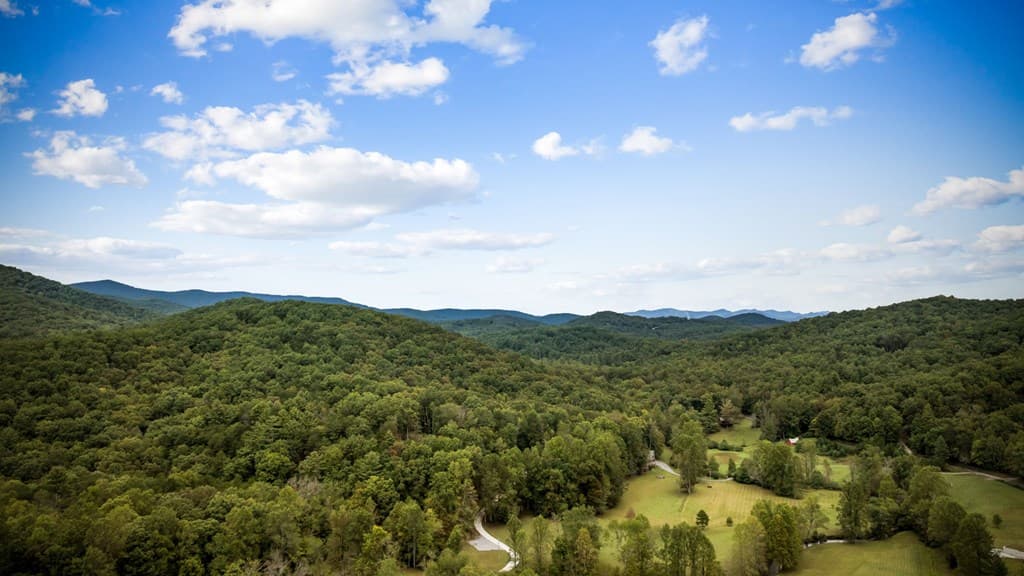 Lot 16 Buckskin Drive, Blue Ridge GA 30513 - Photo