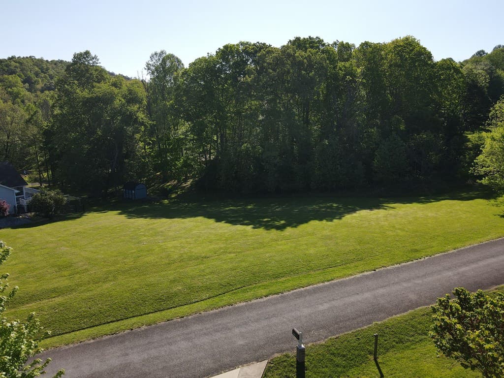 Lot 36 The Smithfields, Young Harris GA 30582 - Photo