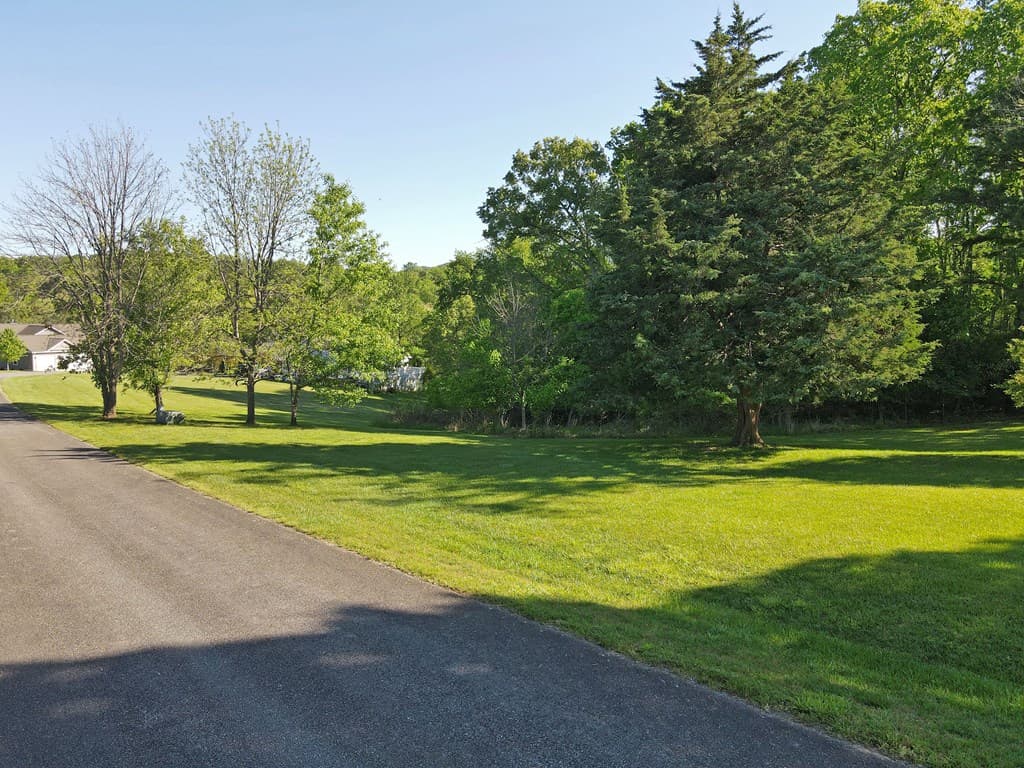 Lot 36 The Smithfields, Young Harris GA 30582 - Photo