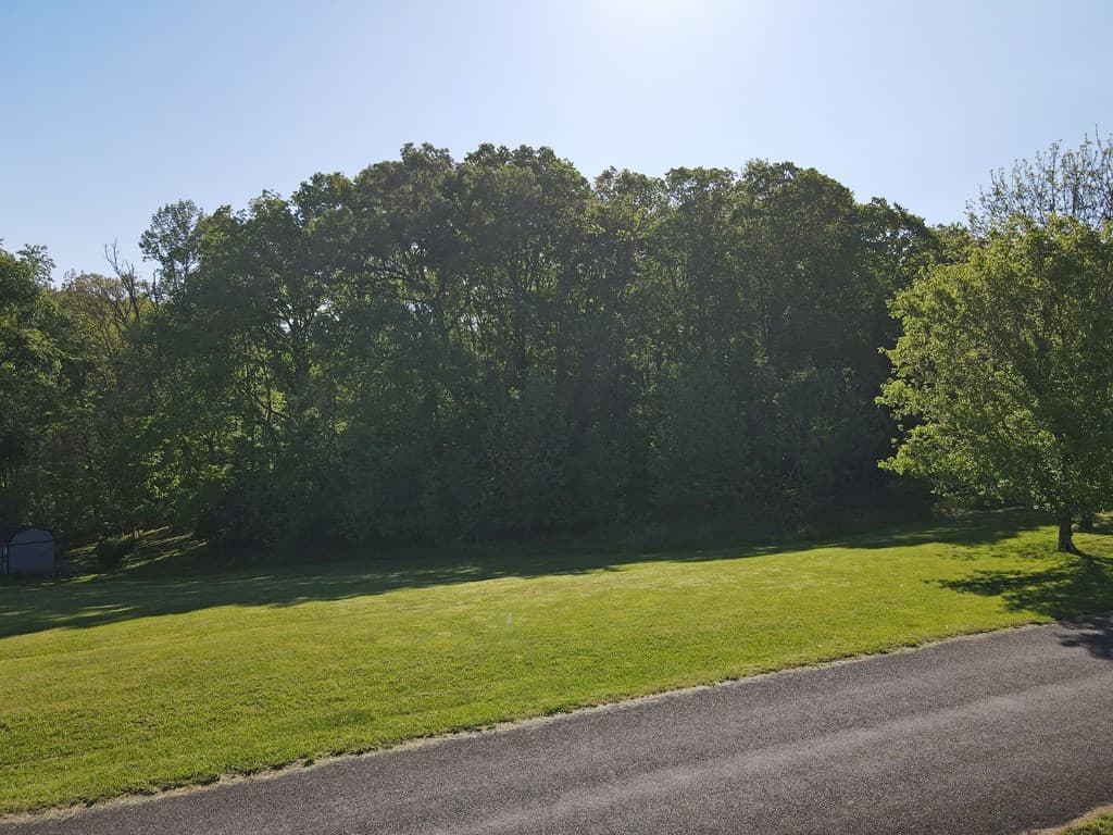 Lot 36 The Smithfields, Young Harris GA 30582 - Photo