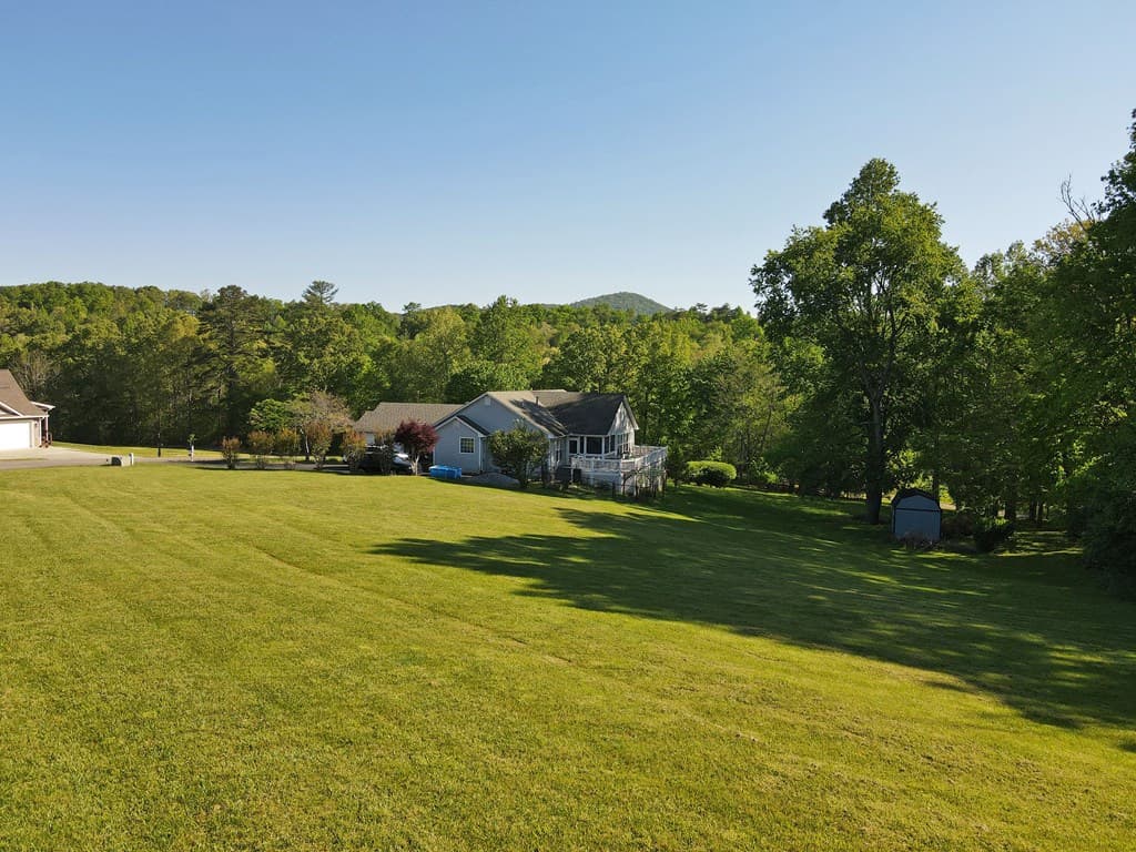 Lot 36 The Smithfields, Young Harris GA 30582 - Photo