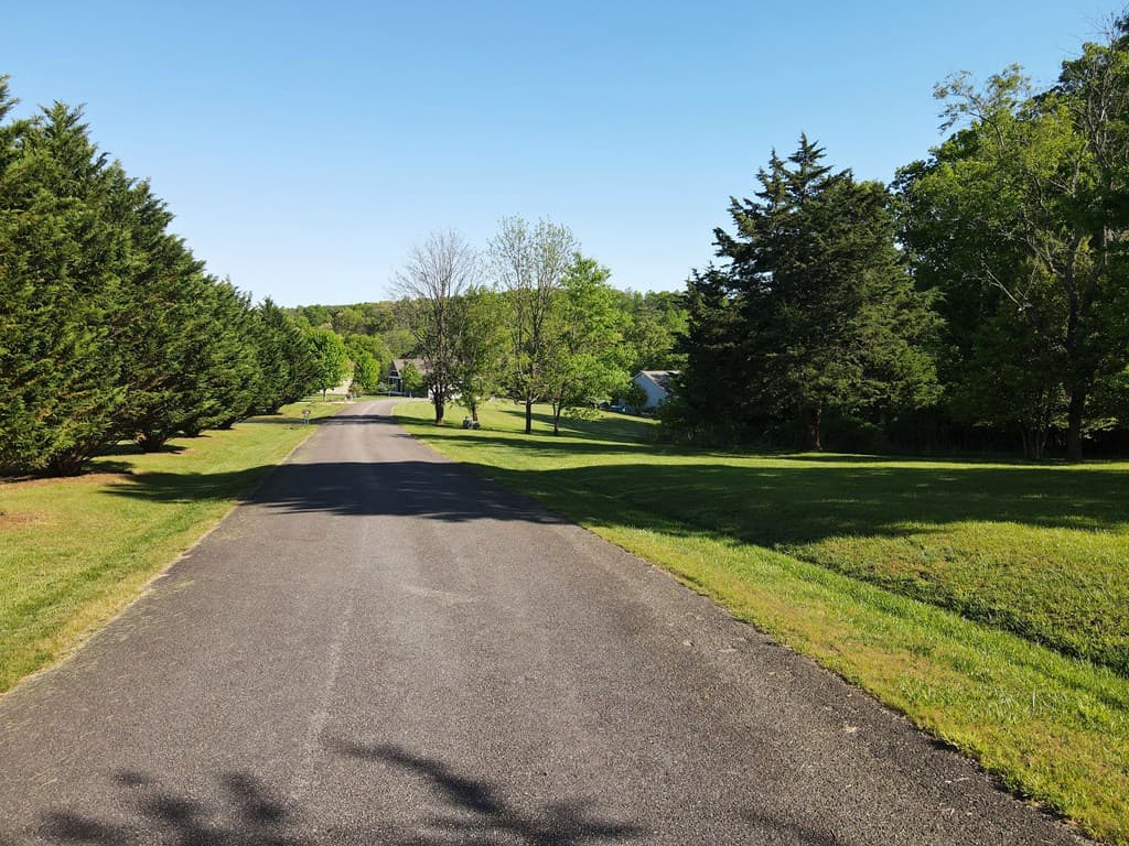 Lot 36 The Smithfields, Young Harris GA 30582 - Photo