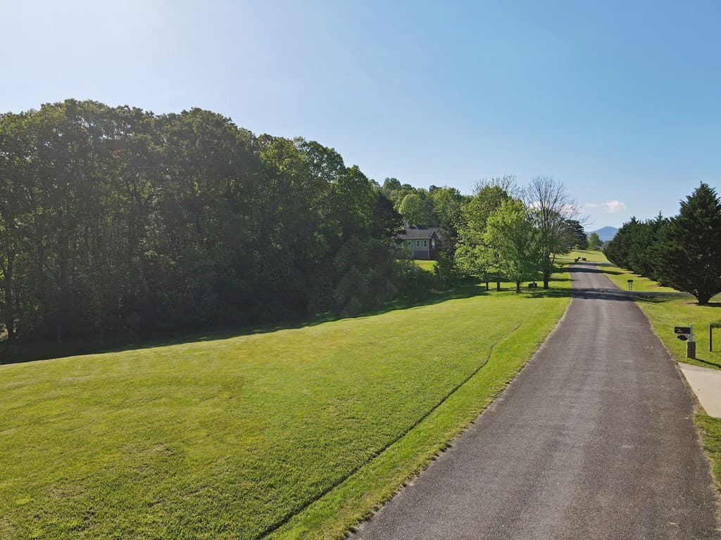 Lot 36 The Smithfields, Young Harris GA 30582 - Photo