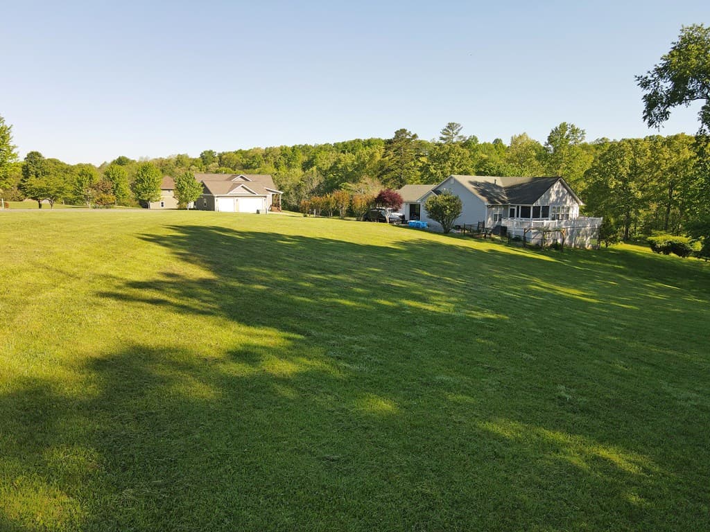 Lot 36 The Smithfields, Young Harris GA 30582 - Photo