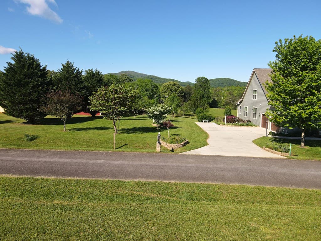 Lot 36 The Smithfields, Young Harris GA 30582 - Photo