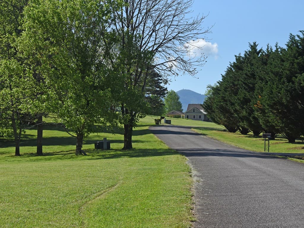 Lot 36 The Smithfields, Young Harris GA 30582 - Photo