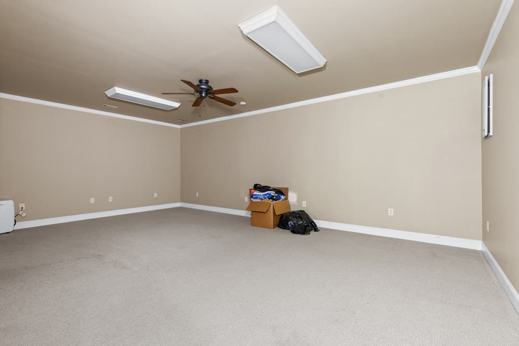 52 Merit Court, Ellijay GA 30540 - Photo
