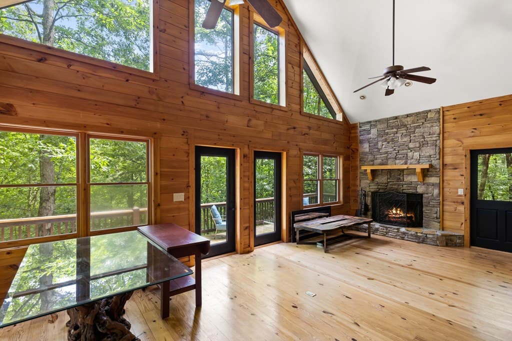 52 Merit Court, Ellijay GA 30540 - Photo