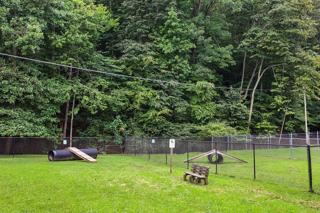 52 Merit Court, Ellijay GA 30540 - Photo