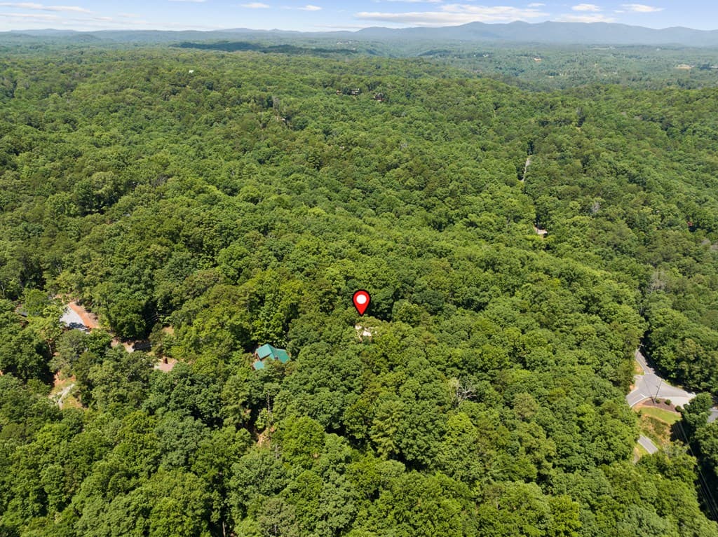 52 Merit Court, Ellijay GA 30540 - Photo