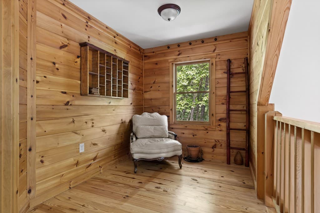 52 Merit Court, Ellijay GA 30540 - Photo