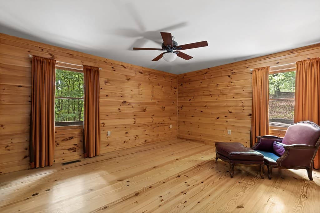 52 Merit Court, Ellijay GA 30540 - Photo
