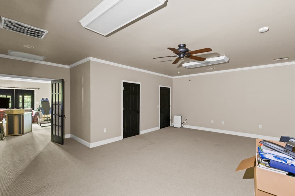 52 Merit Court, Ellijay GA 30540 - Photo