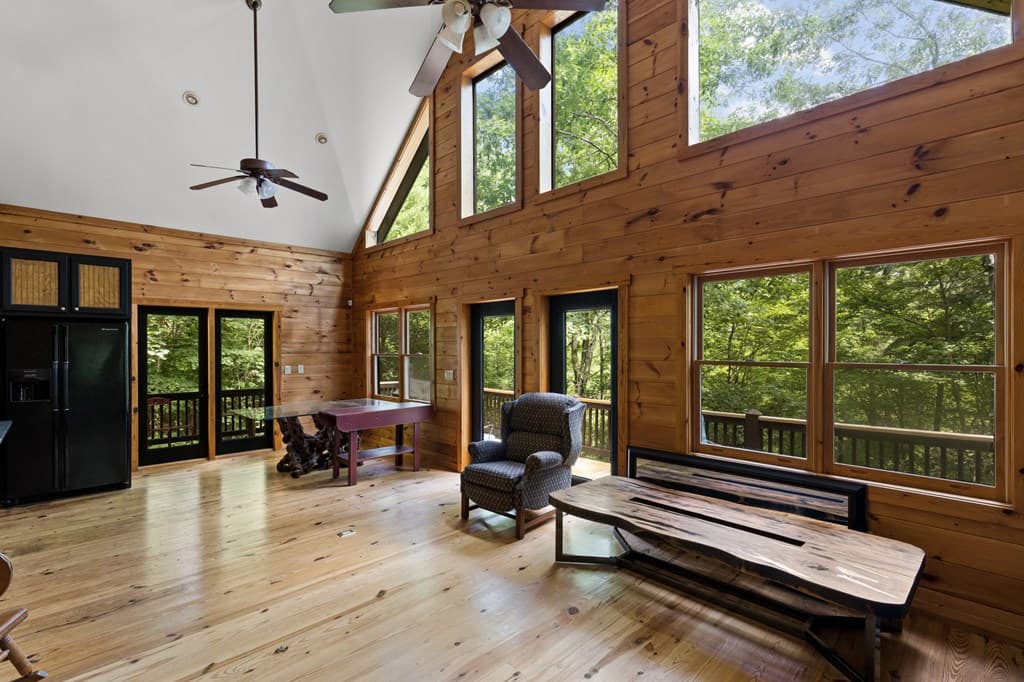 52 Merit Court, Ellijay GA 30540 - Photo