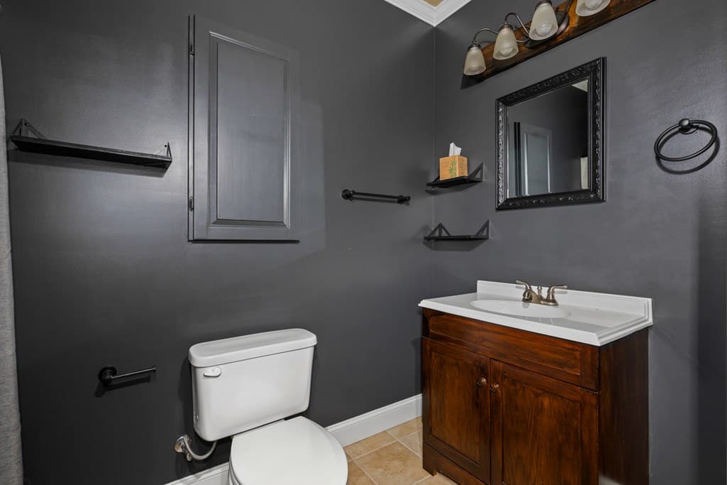 52 Merit Court, Ellijay GA 30540 - Photo