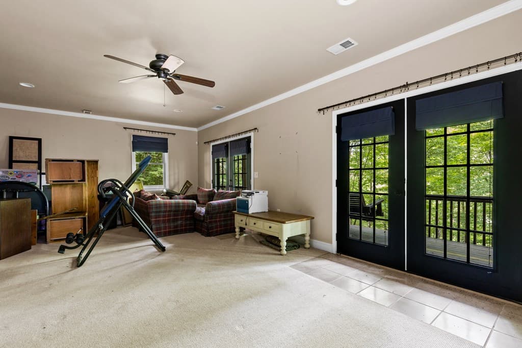 52 Merit Court, Ellijay GA 30540 - Photo